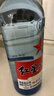 紅星二鍋頭 綠瓶大二 純糧清香型白酒 自飲北京特產(chǎn)禮品 年貨春節送禮 56度 750mL 6瓶 整箱裝 曬單實(shí)拍圖