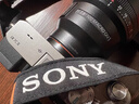 索尼（SONY）微距 全畫(huà)幅微距鏡頭 FE100mmF2.8GM+卡色MCUV三代 67mm 曬單實(shí)拍圖