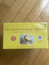Usborne 尤斯伯恩 我的第一二三四個(gè)圖書(shū)館 My First Reading Library 180冊 英文原版進(jìn)口繪本 分級閱讀繪本禮盒裝 故事圖畫(huà)書(shū) 章節書(shū) 我的第三個(gè)圖書(shū)館 2024新版  曬單實(shí)拍圖