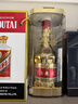 五糧液 金裝 濃香型白酒 52度 1.5L單瓶裝 年份隨機 曬單實(shí)拍圖