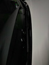 澳麟適用大眾POLO雨刮器波羅GTI汽車(chē)無(wú)骨雨刷菠蘿原廠(chǎng)原裝靜音雨刮片 前雨刷*1對 new polo兩廂【11至18款】 曬單實(shí)拍圖