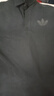 阿迪達斯Adidas Original三葉草2026年男子LONG SLV POLO MPOLO衫 KR5053 S 曬單實(shí)拍圖