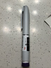 【原研進(jìn)口】禮來(lái) 穆峰達 替爾泊肽注射液 2.4ml:40mg*1支  曬單實(shí)拍圖