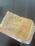 力士（LUX）氨基酸凈澈水晶皂清甜蜜桃香95g 曬單實(shí)拍圖