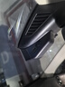 PAPAGO！行車(chē)記錄儀奔馳a級s級c級e級c200l e300l glc260 glb gle專(zhuān)用新款 曬單實(shí)拍圖