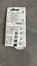 松下（Panasonic）CR2032進(jìn)口紐扣電池3V適用汽車(chē)鑰匙遙控器手表電腦主板電子秤小米盒子CR2032 五粒 曬單實(shí)拍圖