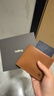 Bellroy Hide & Seek 通勤輕薄小巧旅行皮革皮夾RFID防盜刷錢(qián)包 焦糖棕 曬單實(shí)拍圖
