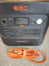 電小二【輕小2度電】快充戶(hù)外電源2200W大功率大容量220V移動(dòng)電源車(chē)載露營(yíng)應急戶(hù)外作業(yè)蓄電池2000Pro2 曬單實(shí)拍圖