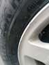 玲瓏輪胎汽車(chē)輪胎185/65R14 86H 玲瓏臻選 HD 適配POLO/威旺M20/凱越 曬單實(shí)拍圖