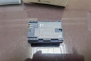 灃標（FB）LP-E6P佳能R52相機電池R5二代 R5II R5MarkII配件R6三代R63 R62 R7 90D 80D 5D4通用LP-E6NH 【直充版】LP-E6P單塊電池（2600mAh 曬單實(shí)拍圖