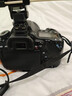 佳能/Canon 60D 70D 77D 80D 90D 半畫(huà)幅 中高端單反 二手單反相機 數碼相機 80D +18-135 USM套機 99成新 曬單實(shí)拍圖