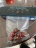 美的（Midea）真空封口機 家用小型全自動(dòng)真空包裝機 食品塑封機干濕兩用大吸力真空保鮮打包機 MJ-CF07X7-101 曬單實(shí)拍圖