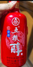 五糧液五糧醇紅淡雅濃香型白酒50度500mL*6瓶原箱無(wú)禮袋 官方授權 曬單實(shí)拍圖