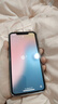 Apple資源機蘋(píng)果XsMax  iPhoneXsMax外版未使用全網(wǎng)通4G 深空灰色【官翻官換資源激活】 256G 曬單實(shí)拍圖