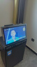 飛利浦（PHILIPS）SD299廣場(chǎng)舞音響帶顯示屏戶(hù)外k歌專(zhuān)用視頻k歌卡拉ok點(diǎn)歌一體機唱歌移動(dòng)藍牙音箱家庭ktv音響套裝 曬單實(shí)拍圖