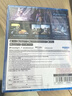 PlayStationPS5游戲軟件 全新盒裝 PS5通用光盤(pán) 幻裂奇境 雙影奇境 中文 曬單實(shí)拍圖