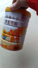 伊利 全聰果享學(xué)生奶粉900g罐裝生牛乳高鈣高鋅營(yíng)養早餐 0蔗糖 年貨節 曬單實(shí)拍圖
