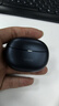 vivo TWS 3e 墨藍 沉浸環(huán)繞音質(zhì) 44H超長(cháng)續航 適配小米蘋(píng)果華為 藍牙耳機 S50搭配耳機 曬單實(shí)拍圖