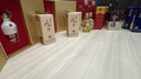五糧液  52度/39度 普五 小酒50ml 組合 錦上添花禮盒 1618+金五小酒組合（50ml） 曬單實(shí)拍圖