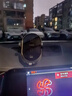 華為（HUAWEI）原裝80W車(chē)載無(wú)線(xiàn)充電器超級快充車(chē)載點(diǎn)煙器導航手機支架通用車(chē)充 (Max 80W)曬單好禮 曬單實(shí)拍圖