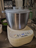 萬(wàn)利達2026新款和面機家用小型揉面機全自動(dòng)多功能定時(shí)醒面機7L智能和面攪面機面包面粉發(fā)酵醒面 7L【和面醒面款】恒溫發(fā)酵+智能定時(shí)+不銹鋼 曬單實(shí)拍圖