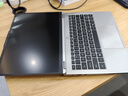 機械革命【國家補貼】無(wú)界14X Pro （ R7 H 255 32G 1T 99Wh 120Hz 2.8K 灰)辦公筆記本電腦輕薄游戲本 曬單實(shí)拍圖