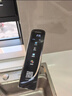 海爾（Haier）凈水器鮮活水pro+1200G6年進(jìn)口反滲透RO膜過(guò)濾膜觸控龍頭雙出水廚房專(zhuān)用臺下凈飲機母嬰直飲R883 曬單實(shí)拍圖