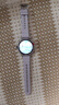 HUAWEI WATCH GT 6 流光紫 41mm智能手表多維情緒健康全新騎行體驗華為GT6手表GT5升級 曬單實(shí)拍圖
