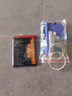 華為P30/40pro原裝全新電池P10/P20/P30pro全新正品P40/P50原裝電池 P40【原裝電池】 曬單實(shí)拍圖