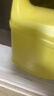 欖菊洗潔精家庭裝食用果蔬通用洗滌液溫和廚房祛油污除菌洗潔精 【6斤裝】生姜去腥3kg*2 曬單實(shí)拍圖