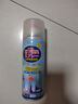 OVDL銀離子鞋襪噴霧260ml*1腳汗脫皮運動(dòng)鞋球鞋鞋柜籃球鞋去異味男女 曬單實(shí)拍圖
