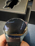 華為（HUAWEI）手表WATCH GT 6 Pro【國補15%】運動(dòng)智能兩周續航藍牙通話(huà)體溫血氧心率監測健康送男女士朋友禮物 46mm曜石黑【皮表帶+貼膜】 曬單實(shí)拍圖