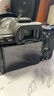 索尼（SONY）Alpha 7 V 全畫(huà)幅微單相機（ILCE-7M5/A7M5） 曬單實(shí)拍圖
