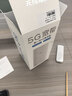 無(wú)線(xiàn)貓靈5G無(wú)線(xiàn)cpe路由器移動(dòng)隨身wifi戶(hù)外寬帶千兆雙頻便攜式車(chē)載內置5g純流量上網(wǎng)卡全網(wǎng)通辦公直播網(wǎng)絡(luò ) 5G千兆無(wú)線(xiàn)光纖CPE路由器【辦公/商業(yè)高配版】 10G/月*1個(gè)月 曬單實(shí)拍圖