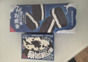 好利來(lái)奧巧半熟芝士1盒+奧巧披風(fēng)卷1盒組合零食糕點(diǎn)蛋糕源頭直發(fā)包郵 曬單實(shí)拍圖