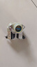 適用海爾滾筒洗衣機進(jìn)水閥FPS135-270G電磁閥0024000126B雙頭閥門(mén) FPS135-270G原裝全新進(jìn)水閥 曬單實(shí)拍圖