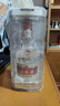 五糧液 普五八代 龍年特別版 濃香型白酒 52度 500ml*6 原箱 曬單實(shí)拍圖
