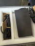 聯(lián)想（Lenovo）拯救者原裝 20V15A 300W方口 電源適配器 筆記本充電器 電源線(xiàn) 電腦充電線(xiàn) 黑神話(huà)悟空 曬單實(shí)拍圖