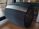 寶華韋健Bowers&Wilkins (B&W) Formation影院套裝無(wú)線(xiàn)藍牙杜比環(huán)繞電視回音壁音響 家庭影院客廳電視音箱 3.1影院 BAR+BASS 曬單實(shí)拍圖