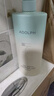 阿道夫頭皮控油洗發(fā)水618ml 輕爽蓬松 天然香植物香氛洗發(fā)露 曬單實(shí)拍圖