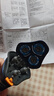 飛利浦電動(dòng)剃須刀旋風(fēng)3系PRO刮胡刀禮盒 風(fēng)馳切剃6D浮動(dòng)刀頭 生日禮物送男生男友老公父親 曬單實(shí)拍圖