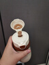 世喜兒童保溫杯直飲吸管杯寶寶大容量水壺316L不銹鋼學(xué)生水杯聯(lián)名款 曬單實(shí)拍圖