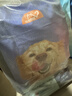 比瑞吉狗糧愛(ài)不將就小型中大型金毛成犬狗糧牛肉味16kg添加魚(yú)油原料透明 曬單實(shí)拍圖