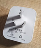 米家APP智能插座 遠程語(yǔ)音控制 WiFi電量統計 定時(shí)電器開(kāi)關(guān) 斷網(wǎng)記憶功能插排插座接線(xiàn)板插線(xiàn)板 10A WiFi電量統計款 曬單實(shí)拍圖