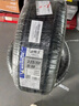 米其林（MICHELIN）汽車(chē)輪胎 235/50R18 97W 浩悅五代 Primacy 5 適配福特領(lǐng)界/翼虎 曬單實(shí)拍圖