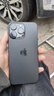 AppleApple iPhone15ProMax【24期免息】蘋(píng)果15promax二手手機國行全網(wǎng)通5G 黑色鈦金屬【曬單有禮】 【99新】512G【限時(shí)特惠+三年店保+豪華禮包】 曬單實(shí)拍圖