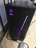 微星（MSI）?；赎猂S i5升級U5 230F/RTX5060/16G DDR5/1T國家補貼三角洲電競游戲臺式電腦主機設計師辦公整機 曬單實(shí)拍圖