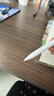 Apple/蘋(píng)果 Pencil替換筆尖-4個(gè)裝 蘋(píng)果筆頭替換筆尖備用筆頭筆尖 applepencil通用 曬單實(shí)拍圖