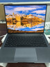 華為（HUAWEI）MateBook 14 筆記本電腦【國家補貼15%】 Linux系統 2.8K觸控屏Ultra 5 商務(wù)辦公輕薄本筆記本 深空灰｜Ultra 5 32G 1TB觸屏 店鋪預裝Win 曬單實(shí)拍圖