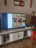 4KK王牌電視機8K液晶全面屏超高清藍光WiFi手機投屏客廳家用護眼智能網(wǎng)絡(luò ) 55英寸 98 x56 cm 智能款16+512+免費觀(guān)看 曬單實(shí)拍圖
